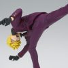 Wholesale Limit Break Collectables One Piece King Of Artist Sanji (Wanokuni)