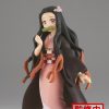 Clearance Limit Break Collectables Demon Slayer: Kimetsu No Yaiba Vol.30 Nezuko Kamado