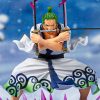 Best Limit Break Collectables One Piece Dxf Special Roronoa Zoro (Zorojuro Ver.)