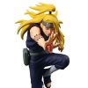 Hot Limit Break Collectables Naruto: Shippuden Vibration Stars (Sasuke Vs. Deidara) Deidara (Ver.2)