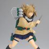 New Limit Break Collectables My Hero Academia The Evil Villains Dx Himiko Toga Ii *Pre-Order*