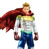 Online Limit Break Collectables My Hero Academia Age Of Heroes Lemillion Special