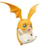 New Limit Break Collectables Digimon Adventure Dxf Adventure Archives Special Patamon