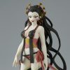 Hot Limit Break Collectables Demon Slayer: Kimetsu No Yaiba Demon Series Vol.8 Daki