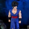 Wholesale Limit Break Collectables Dragon Ball Super: Super Hero Solid Edge Works Vol.14 Ultimate Gohan