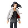 New Limit Break Collectables Tokyo Revengers Keisuke Baji Figure (Vol. 2)