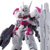 Hot Limit Break Collectables Mobile Suit Gundam: The Witch From Mercury Hgtwfm Gundam Lfrith 1/144 Scale Model Kit