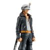 Clearance Limit Break Collectables One Piece Film: Red Dxf The Grandline Men Vol.10 Trafalgar D. Law