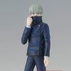 New Limit Break Collectables Jujutsu Kaisen Jukon No Kata Toge Inumaki (Ver.B)