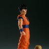 Online Limit Break Collectables Dragon Ball Z History Box Vol.11 Adult Gohan *Pre-Order*