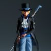 Online Limit Break Collectables One Piece The Shukko Sabo