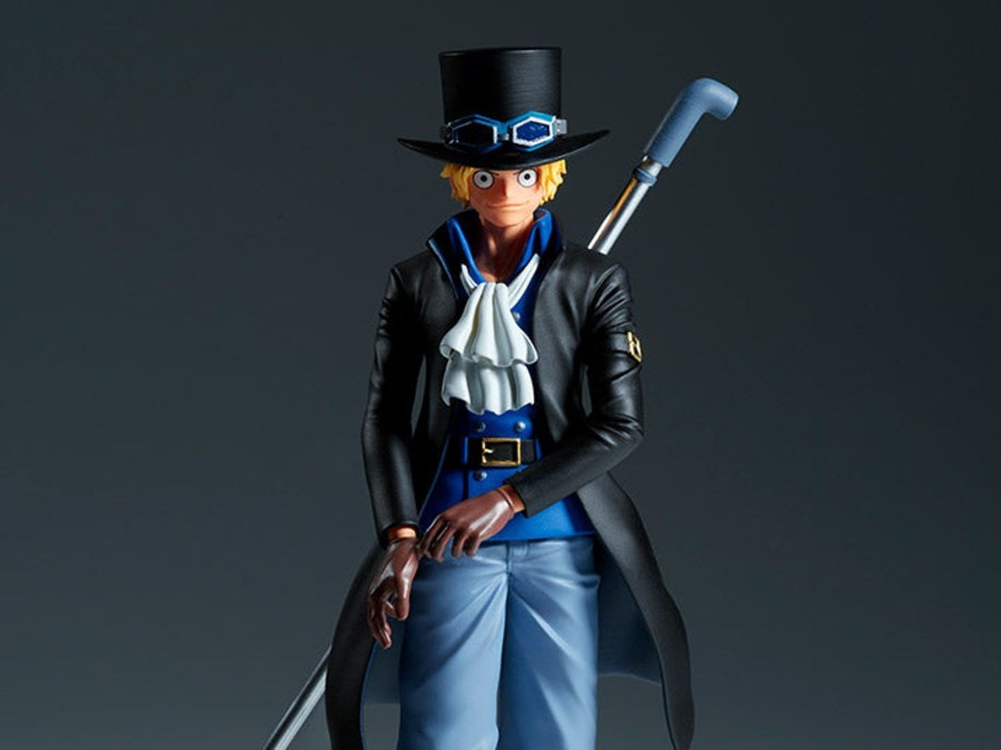 Online Limit Break Collectables One Piece The Shukko Sabo