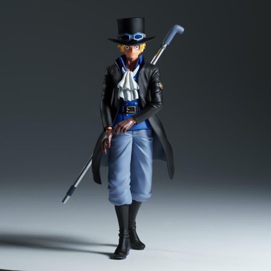 Online Limit Break Collectables One Piece The Shukko Sabo