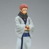 Online Limit Break Collectables Jujutsu Kaisen King Of Artist The Sukuna