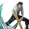 Clearance Limit Break Collectables One Piece Dxf Special Dracule Mihawk