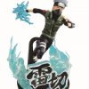 Wholesale Limit Break Collectables Naruto: Shippuden Vibration Stars Kakashi Hatake (Special Ver.)