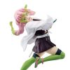 Hot Limit Break Collectables Demon Slayer: Kimetsu No Yaiba Vibration Stars Limited Mitsuri Kanroji