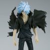 Online Limit Break Collectables My Hero Academia Dxf Figure Tomura Shigaraki