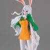 Wholesale Limit Break Collectables One Piece Dxf The Grandline Lady Wano Country Vol.9 Carrot