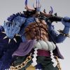 Wholesale Limit Break Collectables One Piece S.H.Figuarts Kaido King Of The Beasts (Man-Beast Form) *Pre-Order*