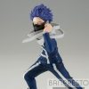 Clearance Limit Break Collectables My Hero Academia The Amazing Heroes Vol. 18 Hitoshi Shinso