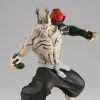 Hot Limit Break Collectables Jujutsu Kaisen Combination Battle Hanami