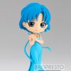 Wholesale Limit Break Collectables Sailor Moon Eternal Q Posket Princess Mercury (Ver. B)