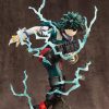 Clearance Limit Break Collectables My Hero Academia Artfx J Izuku Midoriya (Ver. 2)