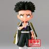 Online Limit Break Collectables Demon Slayer: Kimetsu No Yaiba Q Posket Gyomei Himejima (Ver.A)