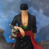 Online Limit Break Collectables One Piece The Shukko Roronoa Zoro