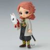 Wholesale Limit Break Collectables Demon Slayer: Kimetsu No Yaiba Q Posket Sabito (Ver.A)