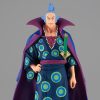 Hot Limit Break Collectables One Piece Dxf The Grandline Men Extra Denjiro