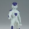 Clearance Limit Break Collectables Dragon Ball Z History Box Vol.5 Frieza