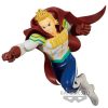 Online Limit Break Collectables My Hero Academia The Amazing Heroes Vol.27 Mirio Togata