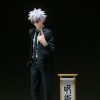 Best Limit Break Collectables Jujutsu Kaisen Diorama Figure Satoru Gojo (Suit Ver.) *Pre-Order*