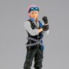 Clearance Limit Break Collectables One Piece Film: Red Dxf The Grandline Koby *Pre-Order*