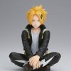 New Limit Break Collectables My Hero Academia Break Time Collection Vol.7 Denki Kaminari