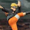 Clearance Limit Break Collectables Naruto Shippuden Vibration Stars Naruto Uzumaki Iv