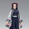 Best Limit Break Collectables Demon Slayer: Kimetsu No Yaiba Vol.40 Kanae Kocho