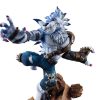 Clearance Limit Break Collectables Digimon Adventure Precious G.E.M. Weregarurumon *Pre-Order*