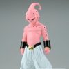 Clearance Limit Break Collectables Dragon Ball Z Solid Edge Works Vol.16 Kid Buu *Pre-Order*