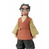 Wholesale Limit Break Collectables Demon Slayer: Kimetsu No Yaiba Vol.42 Kotetsu