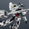 Clearance Limit Break Collectables Mobile Suit Gundam The Witch From Mercury Gundam Universe X-Ex01 Gundam Calibarn