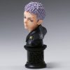 Wholesale Limit Break Collectables Tokyo Revengers Faceculptures Takashi Mitsuya (Ver. A) *Pre-Order*