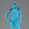 Hot Limit Break Collectables Jojo'S Bizarre Adventure: Stone Ocean Grandista Stone Free