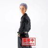 Online Limit Break Collectables Tokyo Revengers Takashi Mitsuya Figure