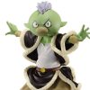 Online Limit Break Collectables That Time I Got Reincarnated As A Slime - Otherworlder - Figure Vol.10 (A:Gobta)