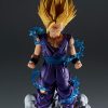 Best Limit Break Collectables Dragon Ball Z History Box Vol.10 Gohan *Pre-Order*