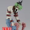 Clearance Limit Break Collectables Demon Slayer: Kimetsu No Yaiba Demon Series Vol.8 Gyutaro