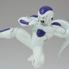 Online Limit Break Collectables Dragon Ball Z Match Makers Frieza